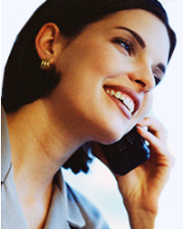 Get Online Quick and Hassle Free! 