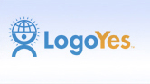 Logo Yes