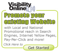 Visibility Online