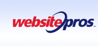 Website Pros - small business website marketing solutions